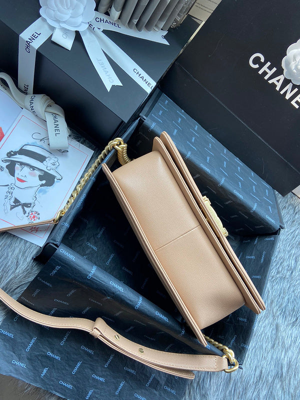 Everyday  handbag – photo 2