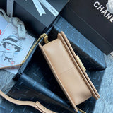 Everyday  handbag – photo 2