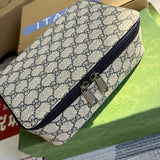 Handle and strap detail of premium structured women's handbag – women's everyday handbag