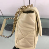 Zivas Charm Effortless Elegance Fashion Handbag (Modern Wardrobe Staple) – Styled Look