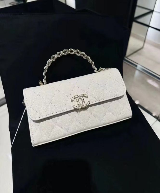 handbag, versatile everyday style, image 1