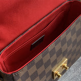  tote bag interior and compartment view 9