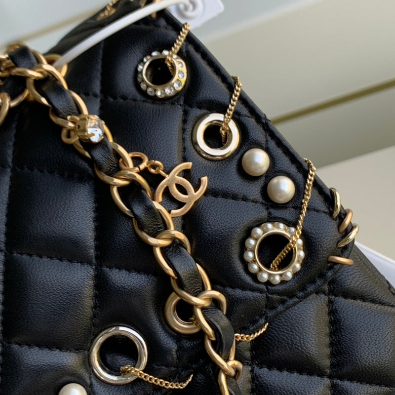  mid purse view 7