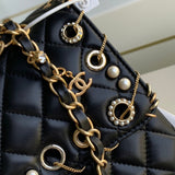  mid purse view 7