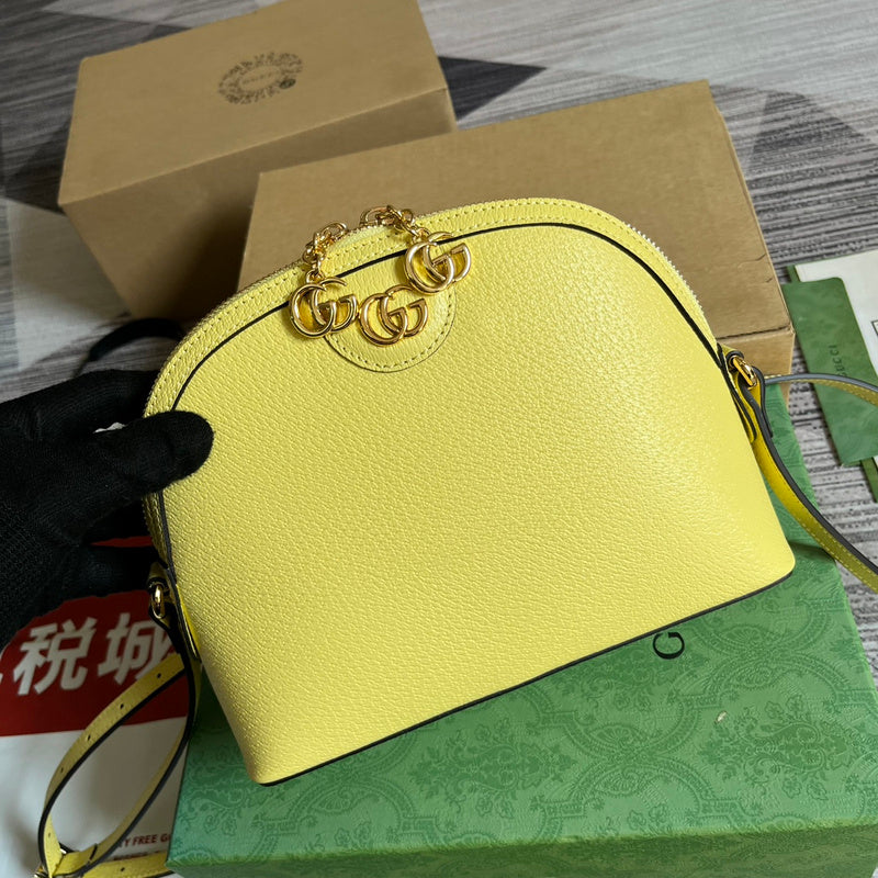 Classic bag women's premium everyday handbag