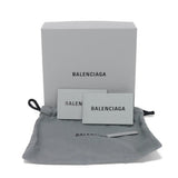 Side view of Balenciaga handbag premium designer bag