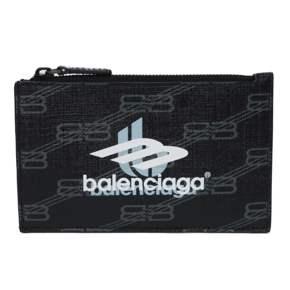 Balenciaga women's handbag luxury designer leather
