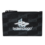 Balenciaga women's handbag luxury designer leather