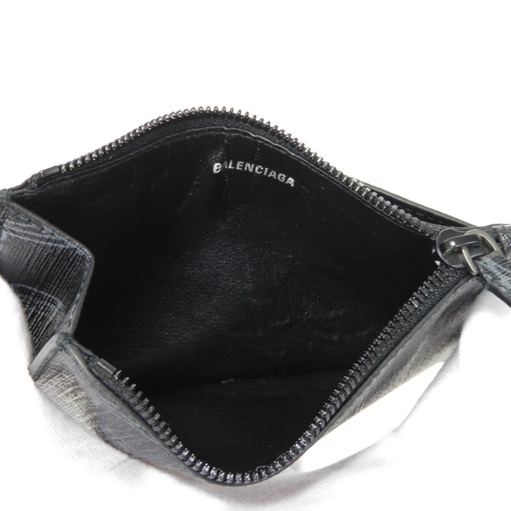 Balenciaga women's handbag luxury designer leather