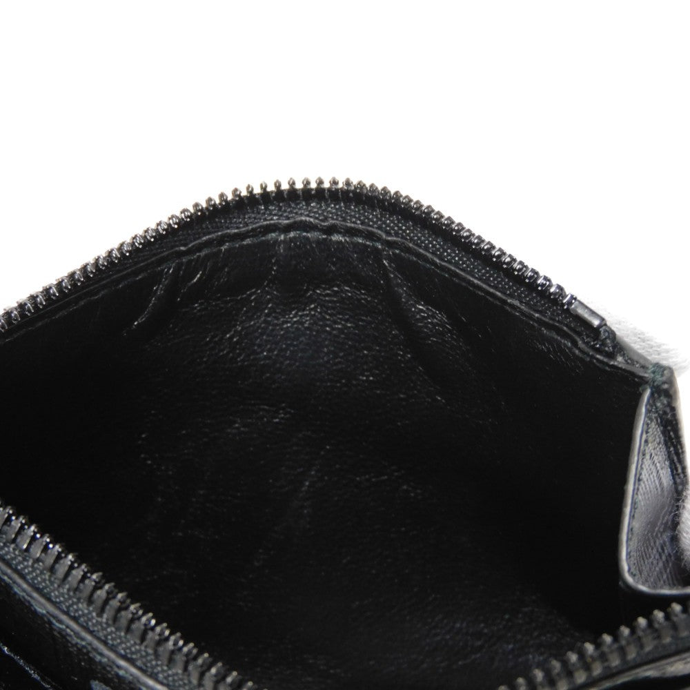 Sorvarin elegant leather Luxury Item top view