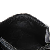 Sorvarin elegant leather Luxury Item top view