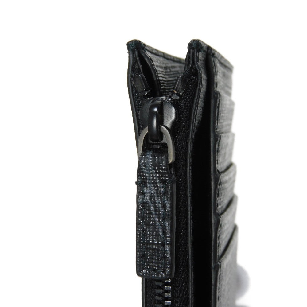 Sorvarin elegant leather Luxury Item top view