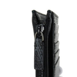 Sorvarin elegant leather Luxury Item top view