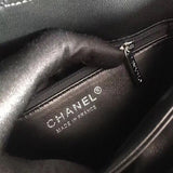 Zivas Charm Modern Minimalist Look Designer Handbag (Statement-Ready Design) – Lifestyle Shot