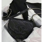  mid purse view 7
