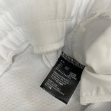 Amiri t-shirt styling view — premium authentic designer style