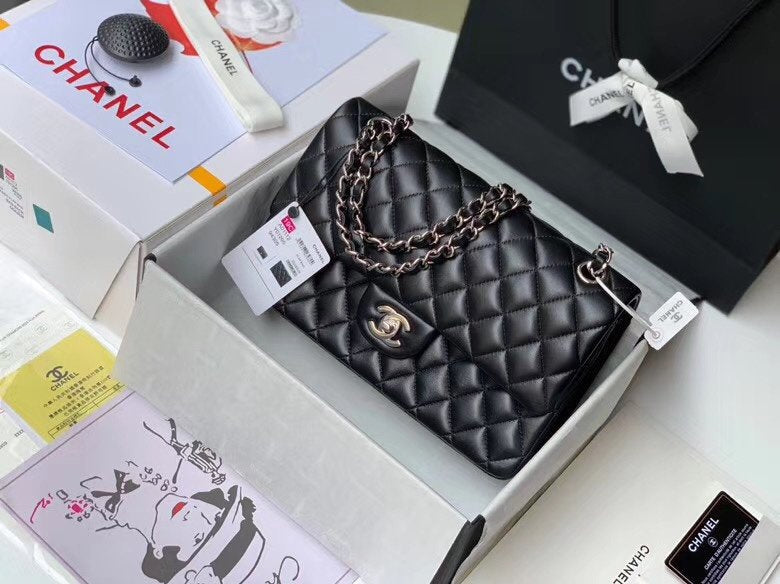 Everyday  handbag – photo 1