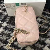 Everyday  handbag – photo 4