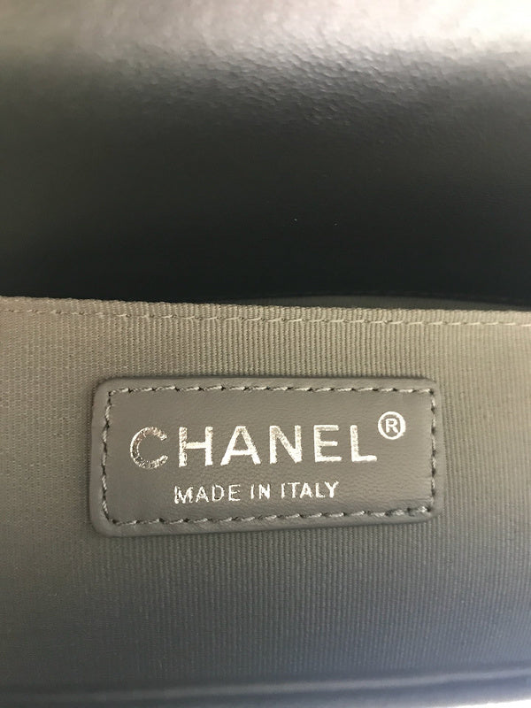 Everyday  handbag – photo 10