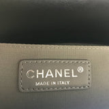 Everyday  handbag – photo 10