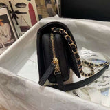  handbag, versatile everyday style, image 4