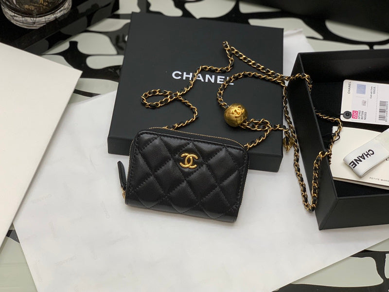 Everyday  handbag – photo 8