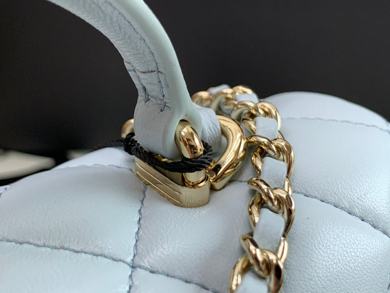 Everyday  handbag – photo 4