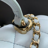 Everyday  handbag – photo 4