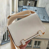  everyday bag interior and compartment view 15
