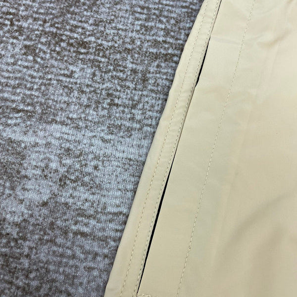 Amiri t-shirt close-up — premium authentic designer style