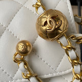 Everyday  handbag – photo 3