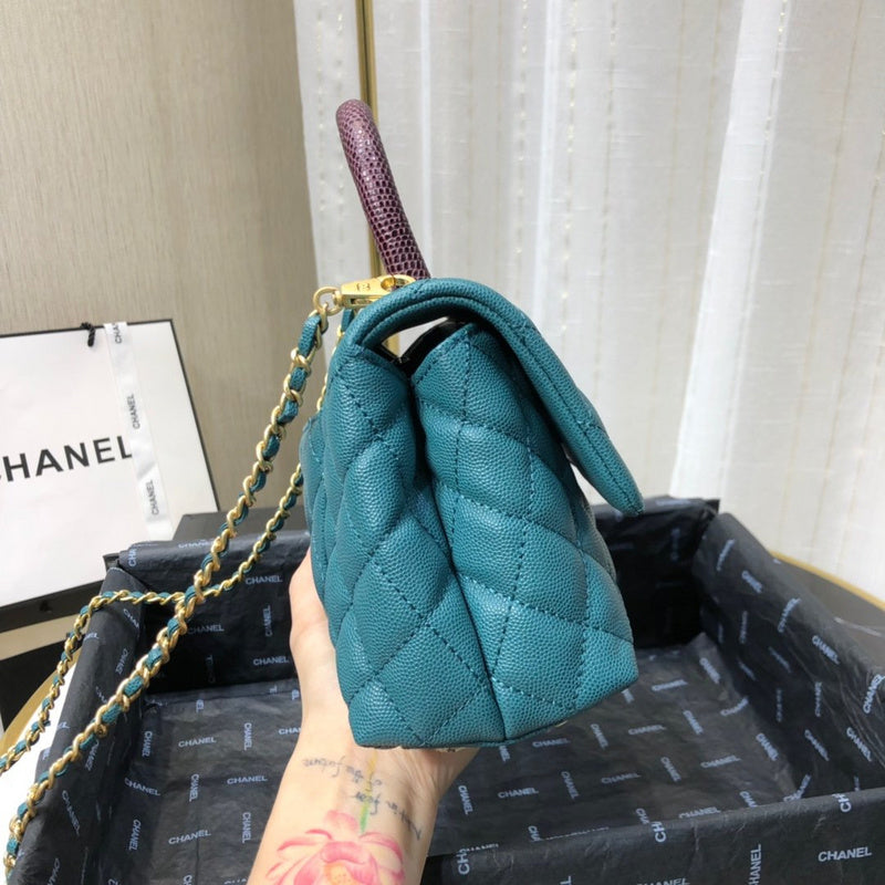 Everyday  handbag – photo 2