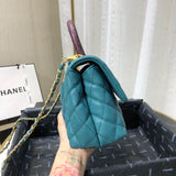 Everyday  handbag – photo 2
