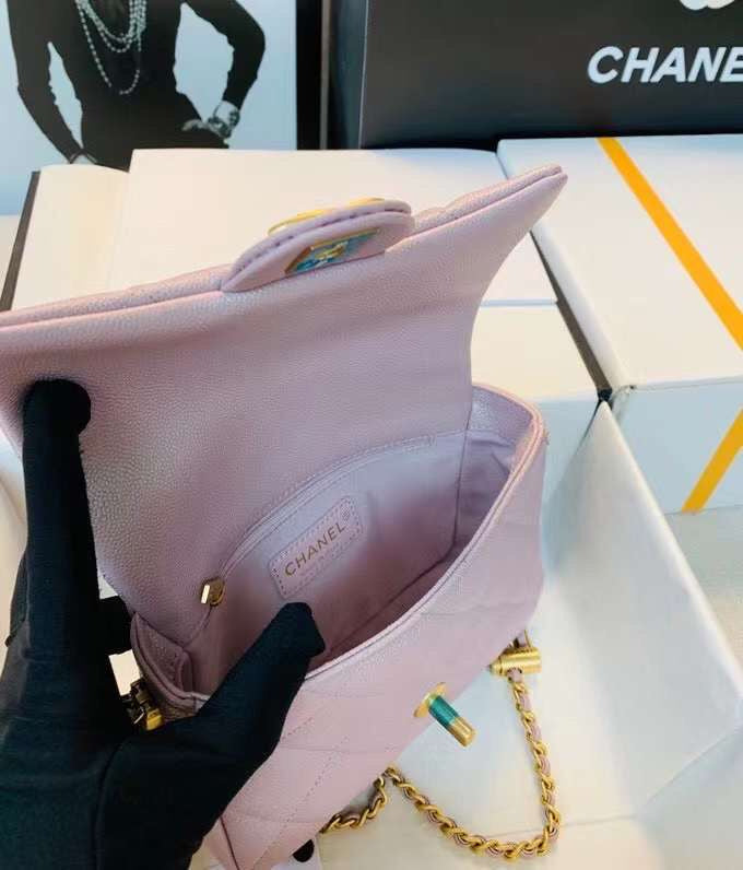  handbag, mid everyday style, image 9