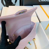  handbag, mid everyday style, image 9