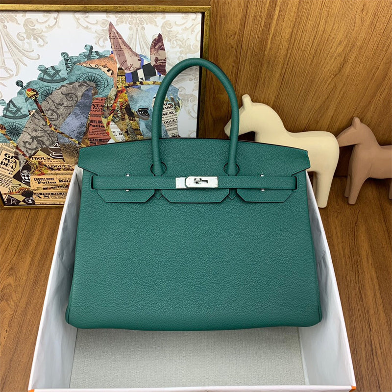  everyday bag interior and compartment view 21