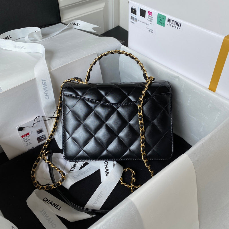 Everyday  handbag – photo 6