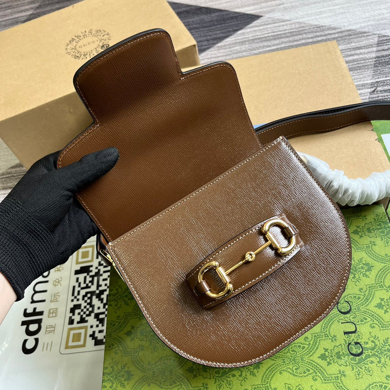 Interior view of refined elevated women's handbag – women's luxury handbag