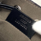 Ziva's Charm handbag – product shot (12cm*18cm*10cm)