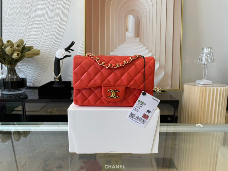  handbag, mid everyday style, image 2