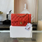  handbag, mid everyday style, image 2