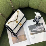  mid purse view 7