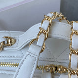 Everyday  handbag – photo 9