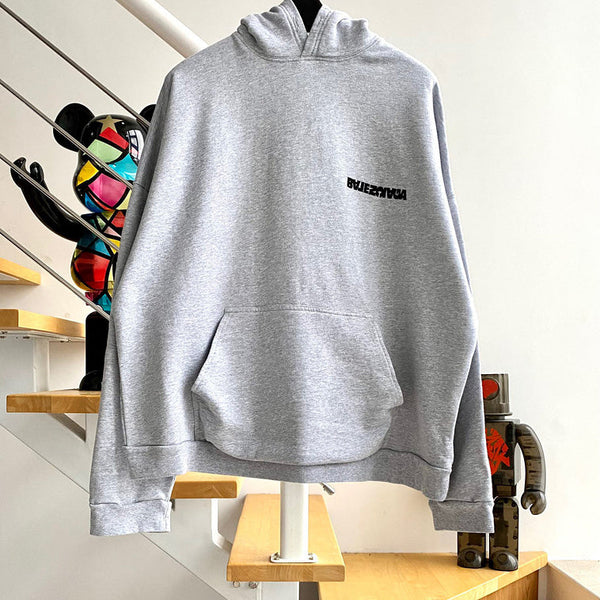 Front view of Balenciaga luxury piece style No.528