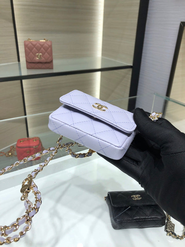  handbag, compact everyday style, image 9