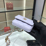  handbag, compact everyday style, image 9
