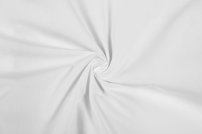 Side profile of Louis Vuitton luxury clothing with logo-detail design