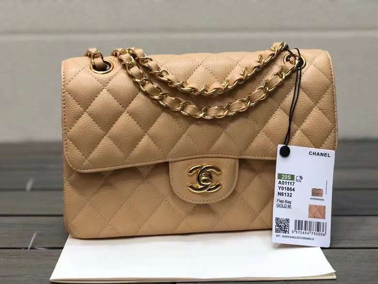 Everyday  handbag – photo 1
