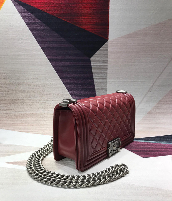  handbag, mid everyday style, image 2