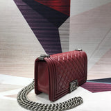 handbag, mid everyday style, image 2